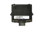 Controller LPG 10R-030831 67R-010020 110R-000044 Romano 28317