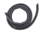 Boot Lid Seal Renault Twingo 2 8200386048