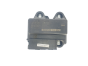Controller 00051986772 93977-D219 Fiat TRW
