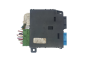 Controller Moduł 6943157 57762110 Mini Delphi 40357