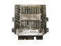 Controller 9653577680 9647423380 5WS40155A-T PSA Siemens 27929