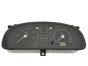 ef4-pk17303eby