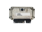 Controller PSA 0261207318 9653492680 9643897580 Bosch 37401