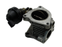 Air Throttle Body Fiat Alfa Romeo 46767695