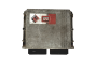 Controller LPG 67R011002 110R001001 FLY SF BRC 27783