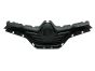 jj8537eby