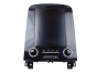 Car Radio Navi A/C Renault Scenic 4 280908723R