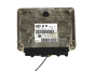 Controller 036906014BM IAW4CV.V2 VW Magneti Marelli 18872