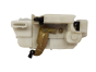 Door Lock Mechansim Right Rear 913870 Peugeot 406 Rockwell 10767