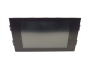 Navigation Display Peugeot 308 2 II 9811486280 Valeo 1237