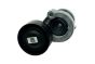 bp1-mk1316eby