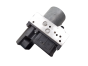 Abs Pump Alfa Romeo 156 51724650 0265225280 0265950127 3003