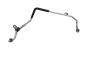 mk6674eby