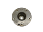 Camshaft Pulley 130259835R 130258860R 1.2 TCe Renault Dacia Nissan