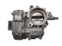 Air Throttle Body 48CPD6 FGP Fiat Opel Saab Alfa 1234
