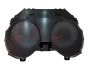 ca1-pk5325eby
