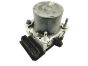 Abs Pump Opel Corsa C 13182319 0265800443 Bosch 34842