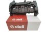 Cylinder Head Cover For Audi 06F103469D 11031838901 Vika