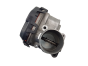 Air Throttle Body 9807238580 V29039645 PSA Ford 1.6 HDI 3261