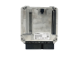 Controller 0281034390 8599782 BMW  Bosch 
