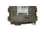 Controller Fiat 46531212 IAW16F.E3 61602.106.01 Magneti Marelli 16269