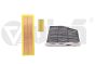 Filter Set For VW 06D115562 07K129620 1K1819653 K11793001 Vika
