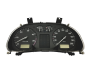 Speedometer/Instrument Cluster VW Polo 6N0919861 0263602009 50233