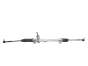 Steering Gear Opel Adam Corsa D A0010593