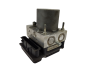 Abs Pump Citroen Xsara Picasso 9661963680 0265950330 Bosch 4659