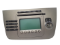 Cd Radio Player Seat Altea 5P1035152 1GZ 7644341366