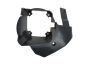 jj5944eby