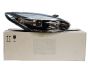 Headlamp Right New Original Renault Megane 3 260100923R
