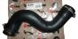 Air Hose 981144 0382GS 0382.GS Citroen Peugeot Seim