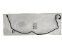 Fuel Pipe Original Renault 8200199856