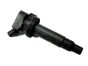 jj10838eby