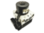 Abs Pump 7700424520 10094614023 Laguna 1 Renault 42814