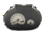 Speedometer/Instrument Cluster Ford Ka 97KB-10849-AG 97KB10849AG 30785