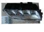 ren266000411r