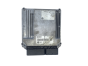 Controller 0281012334 7797497 BMW Bosch 59633