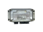 Controller PSA 0261206246 9637838780id08 Bosch 62201