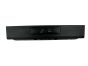 ad12-jj1015eby