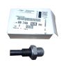 Oil Pressure Sensor Original 9674693880 Citroen Peugeot