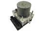 Abs Pump PSA C4 307 9649988180 0265234144 0265950370 62020