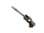 Column Crosspiece 48080JY40A 2.0 dci Renault Koleos 2.0 dci 4x4