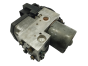 Abs Pump Ford Cougar 98BG-2C285-CB 0265220466 Bosch 67103