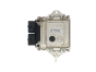 Controller 33920-68K01 0261S04260 Suzuki Nissan Bosch 43314