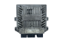 Controller 9663483180 9653451880 5WS40285E-T SID806 PSA Siemens 48297