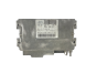 Controller 46531221 IAW16F.ET 61602.108.01 Lancia 57677