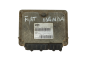Controller 55190099 61601.125.00 IAW4AF.SS Fiat Magneti Marelli