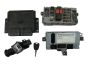 ca52-jj1120eby